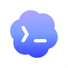 Codex下载站logo